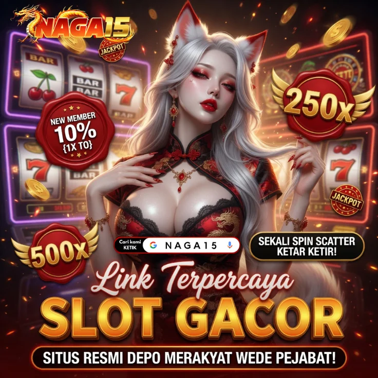 RAJA700BOS